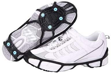 DUE NORTH EVERYDAY G3 - AYUDA DE TRACCIÓN PARA HIELO Y NIEVE