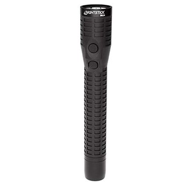 LINTERNA DE TRABAJO TAMAÑO PERSONAL NIGHTSTICK NSR-9924XL COLOR NEGRO