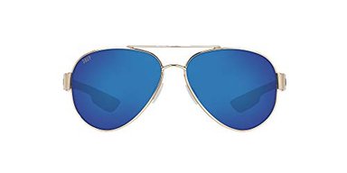 LENTES DE SOL PARA HOMBRE COSTA DEL MAR SOUTH POINT AVIATOR