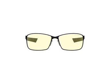 LENTE GUNNAR OPTIKS VAY-00101OPTIKS VAYPER ADVANCED GAMING EYEWEAR–ONYX–MARCO/ÁMBAR