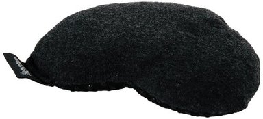 DESCANSO PARA MUÑECAS ALLSOP COMFORTBEAD 30686