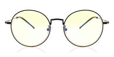 GAFAS DE JUEGO GUNNAR OPTIKS