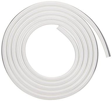 TUBO CORSAIR CX-9059001-WW HYDRO X SERIES XT SOFTLINE 10/0.512IN ID/OD TRANSPARENTE