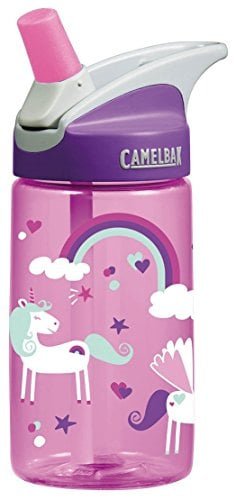 TOMATODO CAMELBAK EDDY SIN BPA