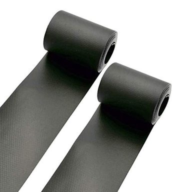 PARCHES DE REPARACIÓN DE BARCOS GEUNTECH PVC INFLABLES PARA KAYAK PARCHES PARA REPARACIÓN DE BALSAS IMPERMEABLES