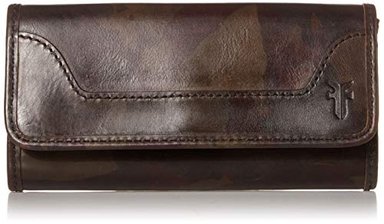 CARTERA PARA MUJER FRYE MELISSA