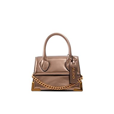 BOLSO DE NOCHE PARA MUJER ALDO PYTHONIA