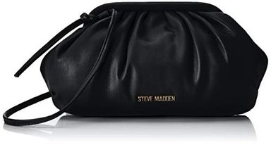 STEVE MADDEN NIKKI BOLSO CRUZADO