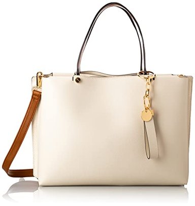 ALDO WAWIELLX - BOLSA PARA MUJER