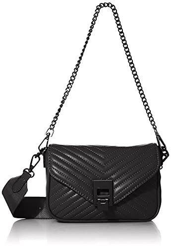 BOLSO CRUZADO PARA MUJER ALDO UNILAX