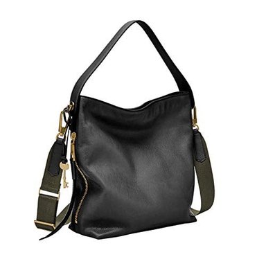 FOSSIL MAYA BOLSO PEQUEÑO HOBO PARA MUJER