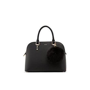ALDO GALILINI DOME - BOLSO DE MANO PARA MUJER