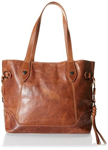 FRYE MELISSA CARRYALL