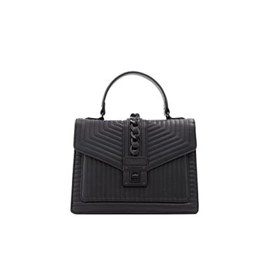 ALDO JERILINI - BOLSO CON ASA SUPERIOR PARA MUJER