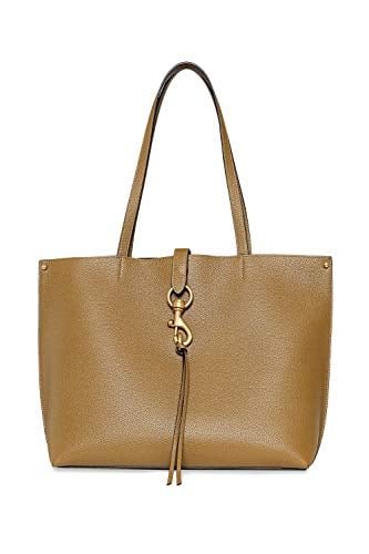 REBECCA MINKOFF MEGAN BOLSO