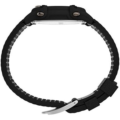 RELOJ TIMEX HOMBRE DIGITAL TW4B204009J EXPEDITION 1.53 39 MM CRONÓGRAFO ALARMA TEMPORIZADOR - 2