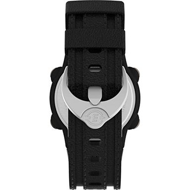 RELOJ TIMEX HOMBRE DIGITAL TW4B204009J EXPEDITION 1.53 39 MM CRONÓGRAFO ALARMA TEMPORIZADOR - 3