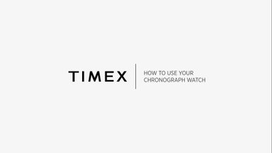 RELOJ TIMEX HOMBRE TW2V30800VQ CRONÓGRAFO CLÁSICO WATERBURY 1.574 MARRÓN - 6