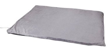 OSTER CLIMATIZADA PET PAD