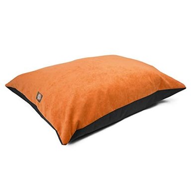 ALMOHADA DE CAMA MASCOTAS MAJESTIC PET