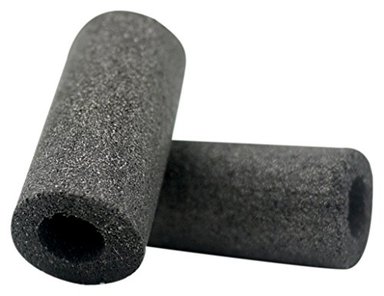 FILTRO PETKIT EVERSWEET VIAJES HANDHELD FILTRADA GASIFICADA MASCOTA PERRO Y GATO POTABLE WATERER