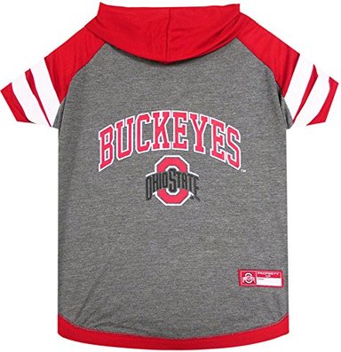 ROPA PETS FIRST PET CAMISA