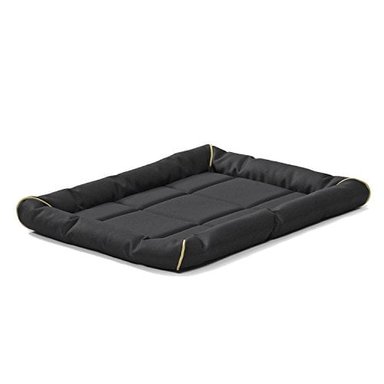 CAMA PERROS ULTRA RUGOSA MAXX 30 ' NEGRO MIDWEST HOMES FOR PETS