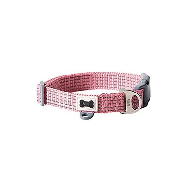 COLLAR PERROS BUILT NIGHTSAFE