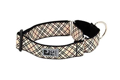COLLAR PERROS RC PET PRODUCTS MARTINGALE DE 1-1/2 PULGADAS