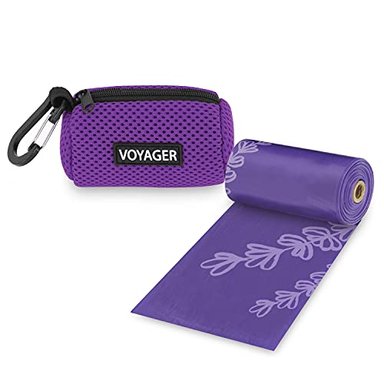 ARNÉS BEST PET SUPPLIES DE AIRE ESCALONADO CON ACCESORIOS DE MALLA