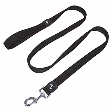 CORREA PERROS PREMIER KZA1160 KRUZ PET MALLA LIGERA TRANSPIRABLE CÓMODA Y ACOLCHADA