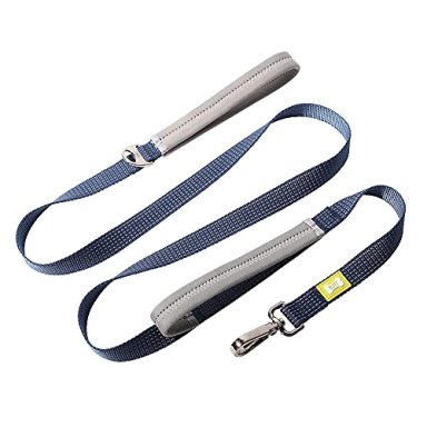 CORREA PERROS BUILT PET NIGHTSAFE