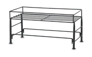 JUEGO MESA COMEDOR ELEVADA MASCOTA PETRAGEOUS