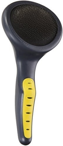 CEPILLO PERRO COMPANY GRIPSOFT JW PET