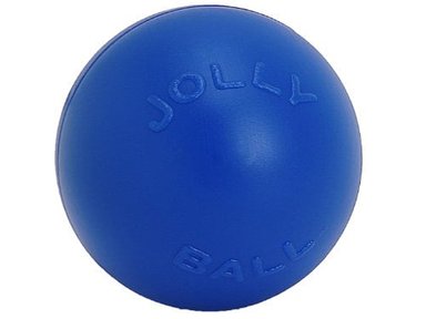 JOLLY PETS JUGUETE PARA PERRO PUSH-N-PLAY