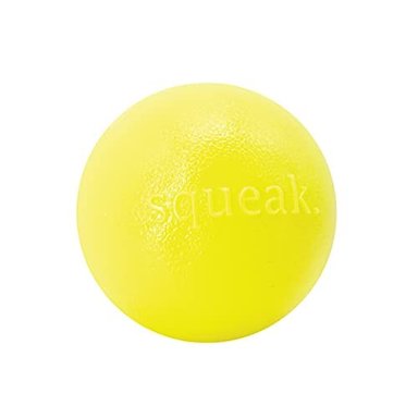 REEBOK CLASSICS VECTOR SWEATPANT