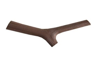 TUTTOMIO PLAY-MORE PET STICK