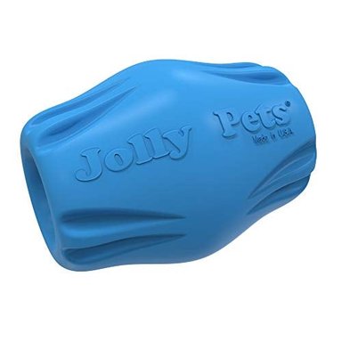 JUGUETE PERRO JOLLY BOBBLE FLOTANTE PETS