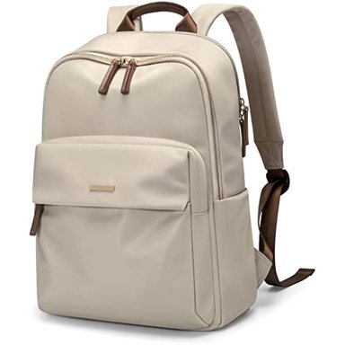 MOCHILA  GOLF SUPAGS PARA MUJER EN BEIGE