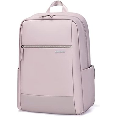 MOCHILA  GOLF SUPAGS PARA MUJER EN ROSADO