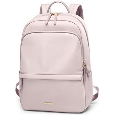 MOCHILA  GOLF SUPAGS PARA MUJER EN ROSADO