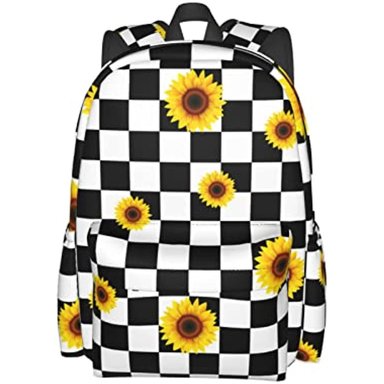 MOCHILA GLOBAL SHOPEX MULTICOLOR MISOLAXI UNISEX