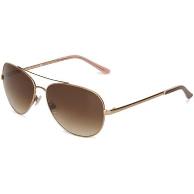 LENTES DE SOL KATE SPADE NEW YORK PARA MUJER EN COLOR MARRON