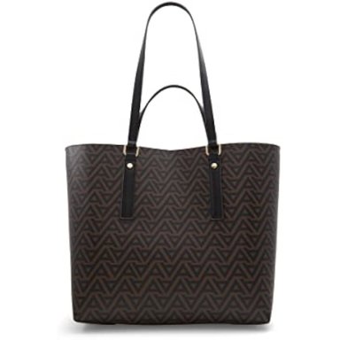 BOLSO TOTE ALDO PARA MUJER EN COLOR MULTICOLOR