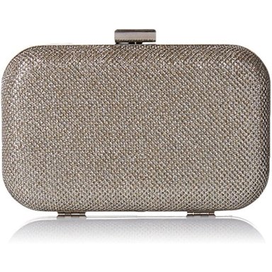 BOLSO CRUZADO JESSICA MCCLINTOCK PARA MUJER EN COLOR MULTICOLOR