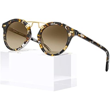 LENTES DE SOL CARFIA MUJER MULTI