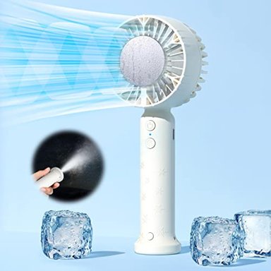 VENTILADOR AIRE ACONDICIONADO WHOLEV REFRIGERACION 3 VELOCIDADES