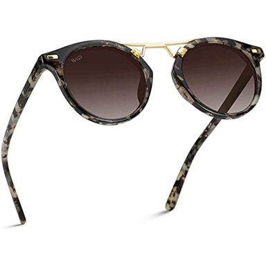 LENTES DE SOL WEARME PRO MUJER MULTI