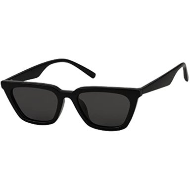 LENTES DE SOL JOOX MUJER NEGRO