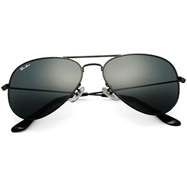 LENTES DE SOL PRO ACME HOMBRE Y MUJER NEGRO